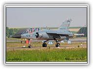 Mirage F-1B FAF 517 112-SC_6